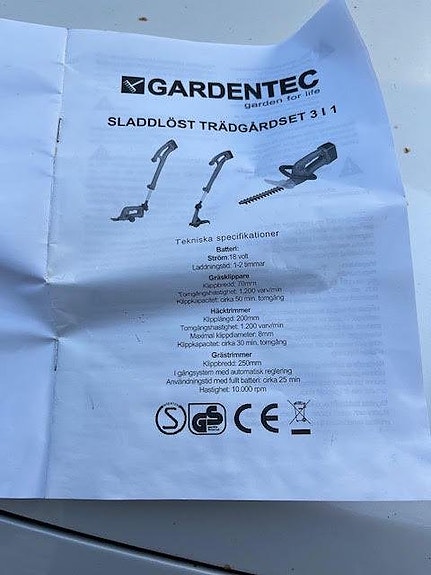 Product image 6 of 6