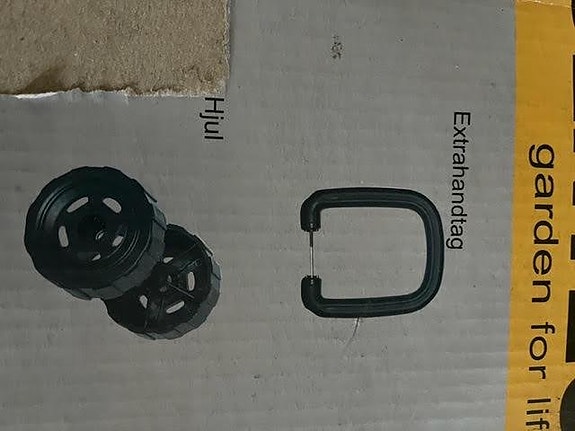 Product image 5 of 6