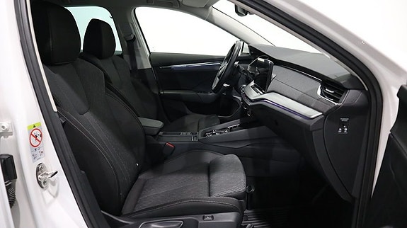 Skoda Octavia 7 of 19