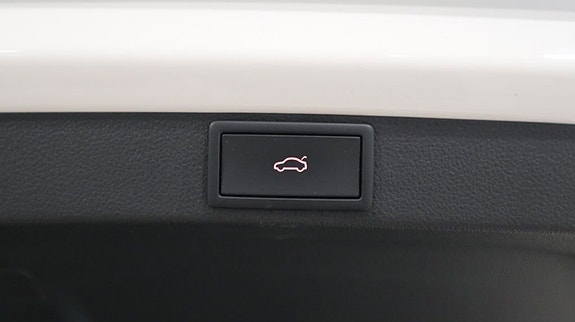 Skoda Octavia 13 of 19