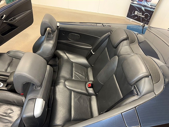 Saab 9-3 14 of 23