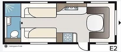 Kabe Onyx 630 E TDL KS 14 of 14