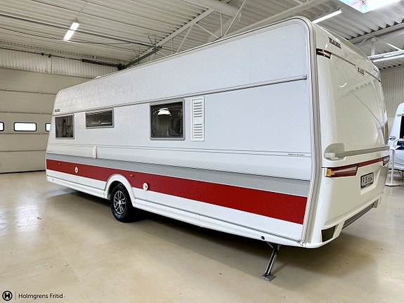 Kabe Onyx 630 E TDL KS 3 of 14