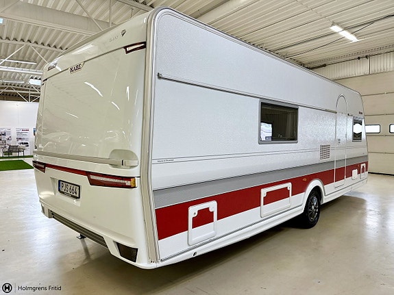Kabe Onyx 630 E TDL KS 2 of 14
