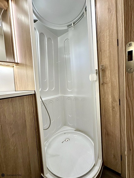 Kabe Onyx 630 E TDL KS 12 of 14