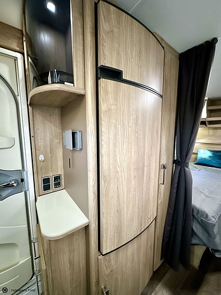 Kabe Onyx 630 E TDL KS 9 of 14