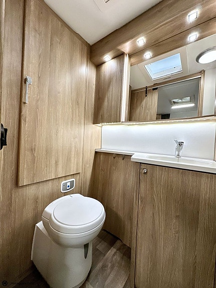Kabe Onyx 630 E TDL KS 11 of 14