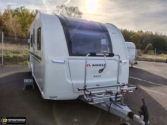 Adria ADORA