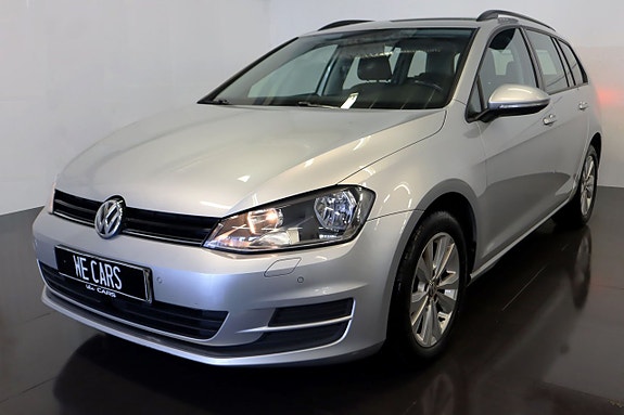 Volkswagen Golf I 5 of 19