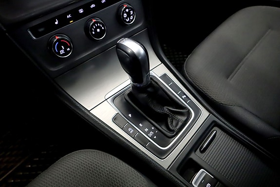 Volkswagen Golf I 13 of 19
