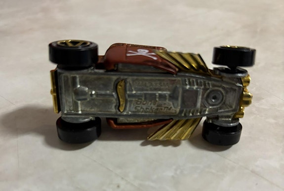 Product image 4 of 5