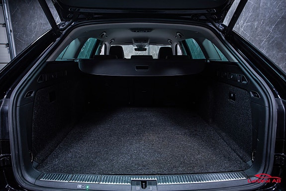 Skoda Superb 17 of 27
