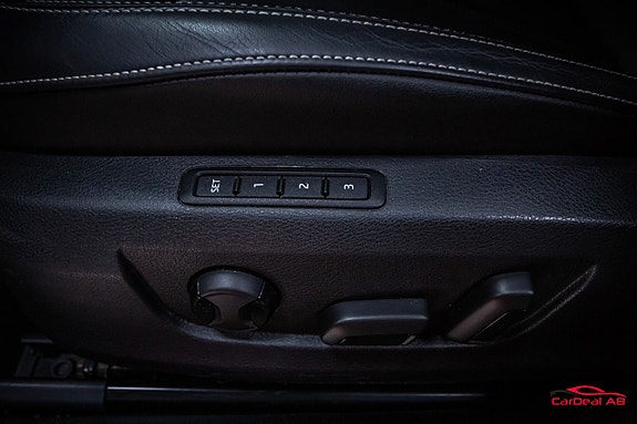 Skoda Superb 27 of 27