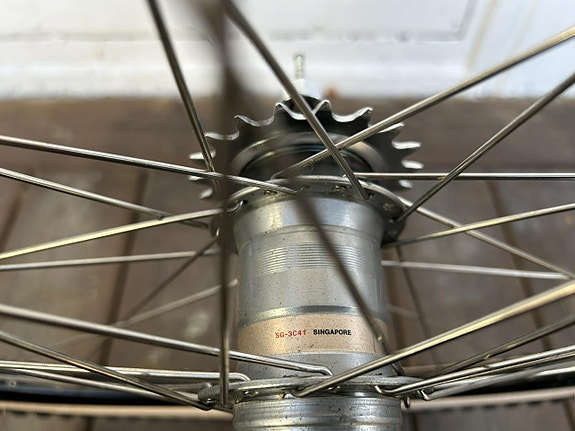 Product image 4 of 6