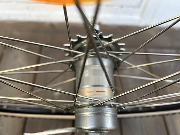 Product image 5 of 6