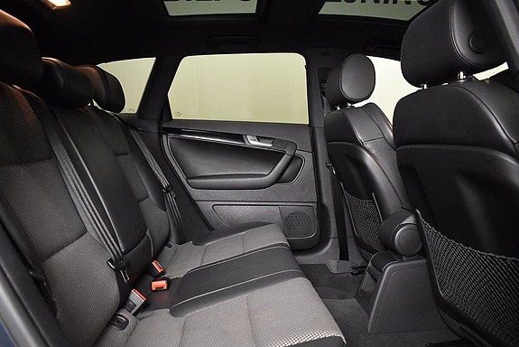 Audi S3 13 of 14