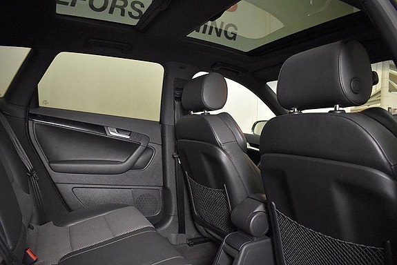 Audi S3 14 of 14