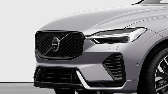 Volvo XC60 20 of 30