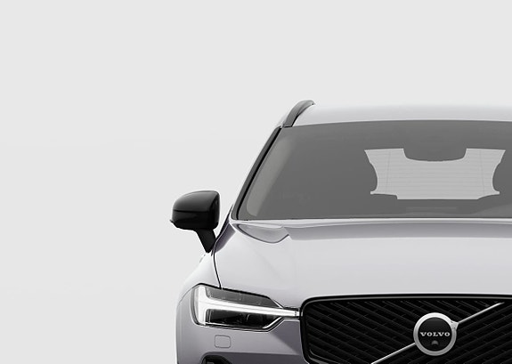 Volvo XC60 2 of 30