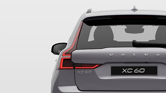 Volvo XC60 23 of 30