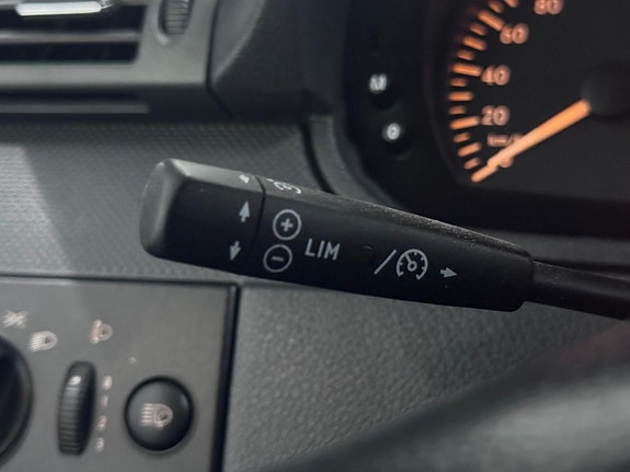 Mercedes-Benz Vito 113 16 of 20