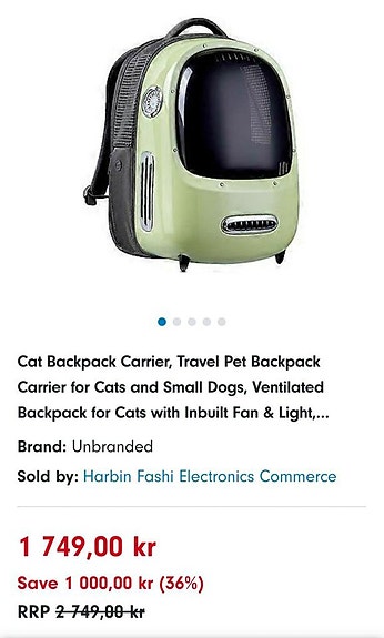 Product image 2 of 6
