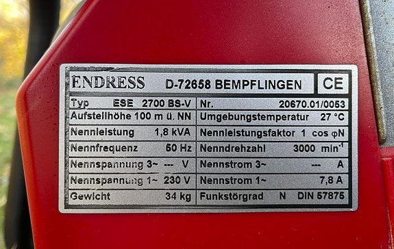 Product image 5 of 6