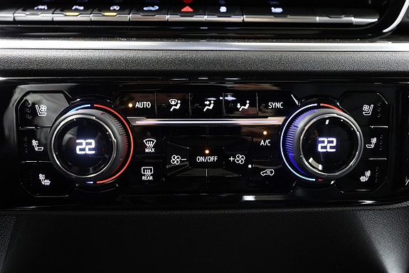 Chevrolet Silverado EV 22 of 26