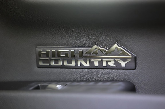 Chevrolet Silverado EV 20 of 26