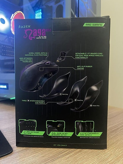 Product image 3 of 5