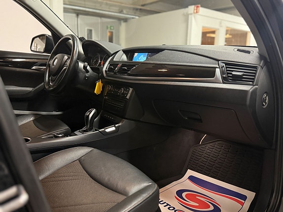BMW X1 11 of 21