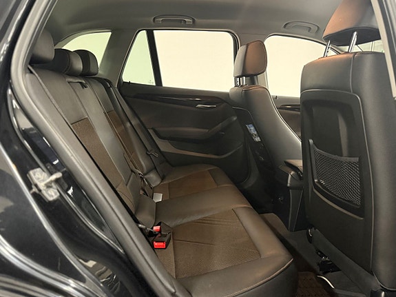 BMW X1 10 of 21