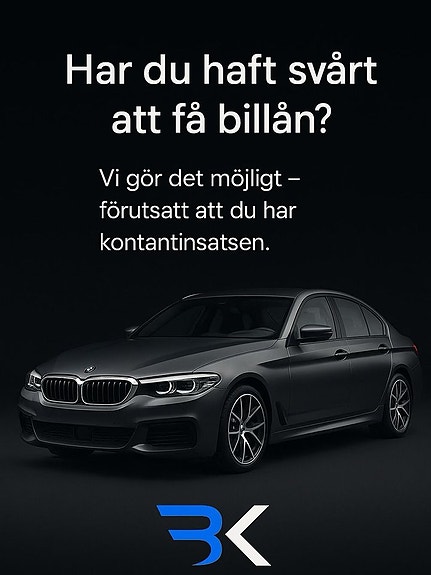 BMW X1 21 of 21