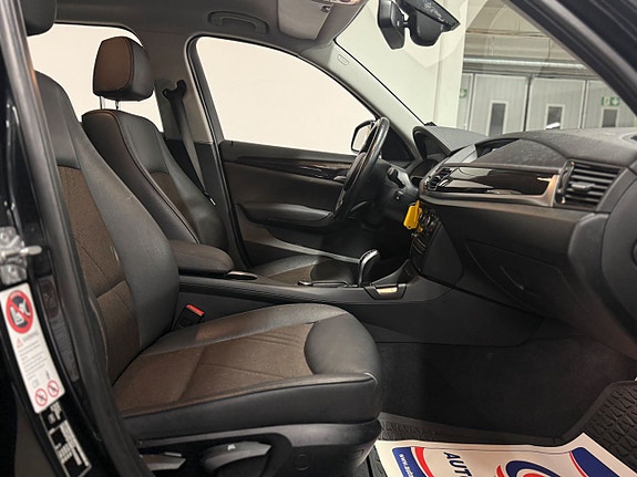 BMW X1 12 of 21