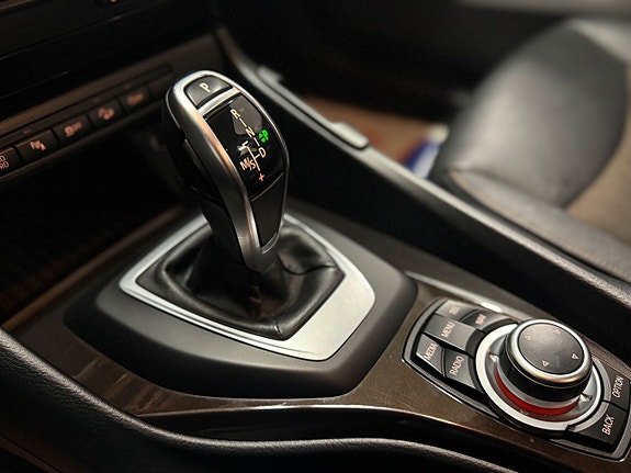 BMW X1 16 of 21