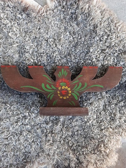 Product image 1 of 6