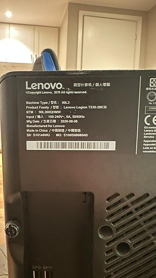 Product image 3 of 4