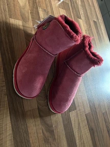 Product image 1 of 6