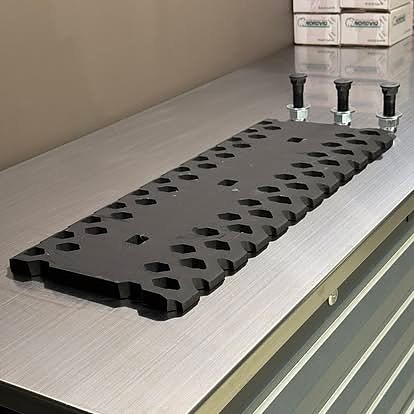 Partrex stålkampanj, Lynx till Siljum Flexwing och D-Edition