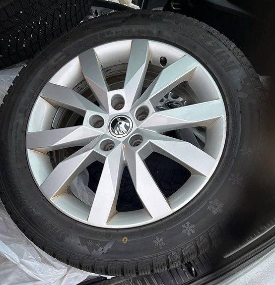 Product image 4 of 7