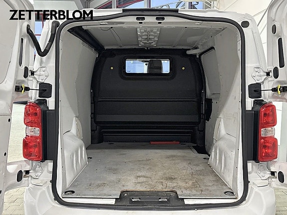 Peugeot Expert 6 of 13