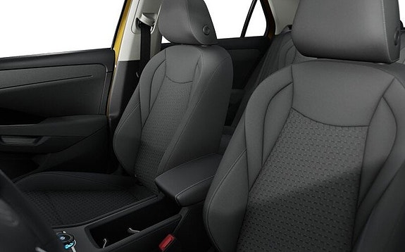 Volkswagen T-Roc 5 of 6