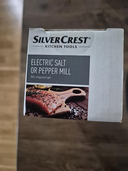 Product image 2 of 6