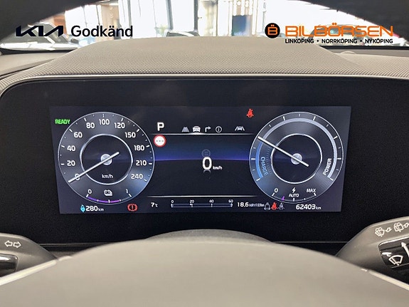 Kia Niro 10 of 14