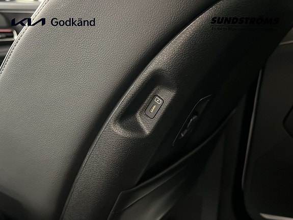 Kia Sportage 20 of 25