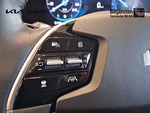 Kia Niro 16 of 16