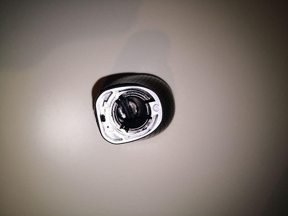 Product image 12 of 12