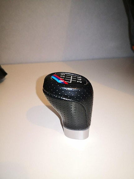 Product image 4 of 12