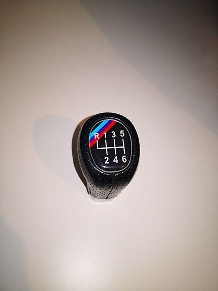 Product image 5 of 12