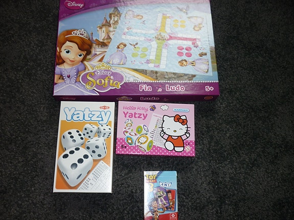 Product image 3 of 4